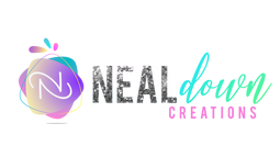Neal Down Creations
