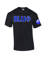 Load image into Gallery viewer, BLU PHI
