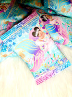 Load image into Gallery viewer, PARTY FAVORS - CHIP BAGS
