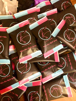 Load image into Gallery viewer, PARTY FAVORS - CHIP BAGS
