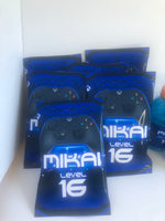 Load image into Gallery viewer, PARTY FAVORS - CHIP BAGS
