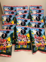 Load image into Gallery viewer, PARTY FAVORS - CHIP BAGS
