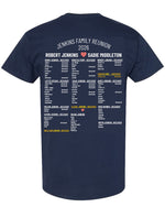 Load image into Gallery viewer, Family Reunion Tee
