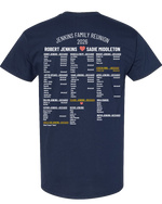 Load image into Gallery viewer, Family Reunion Tee
