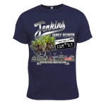 Load image into Gallery viewer, Family Reunion Tee
