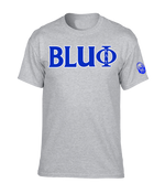 Load image into Gallery viewer, BLU PHI

