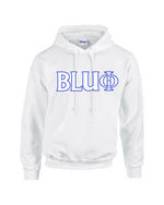 Load image into Gallery viewer, BLU PHI
