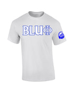 Load image into Gallery viewer, BLU PHI
