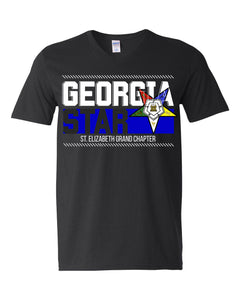 Georgia Eastern Star