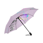 Load image into Gallery viewer, Auto-Open Custom Umbrella
