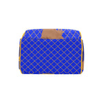 Load image into Gallery viewer, MULTI-FUNCTION DIAPER BAG
