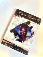 Load image into Gallery viewer, CUSTOM JOURNALS
