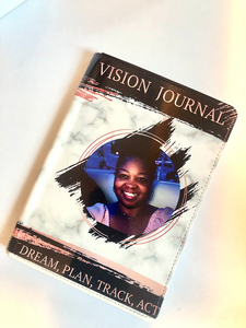 CUSTOM JOURNALS