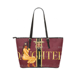 Load image into Gallery viewer, SHRINER DAUGHTERS TOTE BAGS
