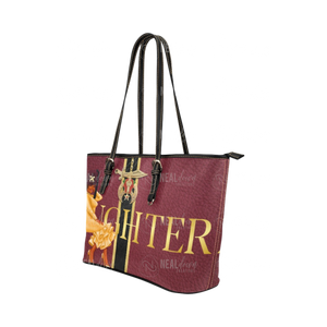 SHRINER DAUGHTERS TOTE BAGS