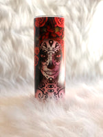 Load image into Gallery viewer, CUSTOM TUMBLERS
