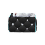 Load image into Gallery viewer, MULTI-FUNCTION DIAPER BAG
