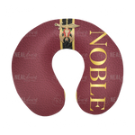 Load image into Gallery viewer, SHRINER NECK PILLOW
