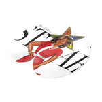 Load image into Gallery viewer, OES (STAR) NECK PILLOW
