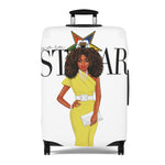 Load image into Gallery viewer, OES (HEROINE COLLECTION) LUGGAGE COVER
