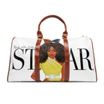 Load image into Gallery viewer, OES (HEROINE COLLECTION) TRAVEL BAGS
