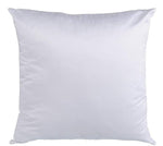Load image into Gallery viewer, 14 x 14 Custom Throw Pillow with Photo
