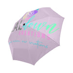 Load image into Gallery viewer, Auto-Open Custom Umbrella

