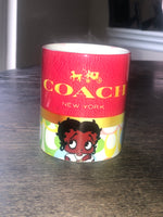 Load image into Gallery viewer, CUSTOM COFFEE MUG
